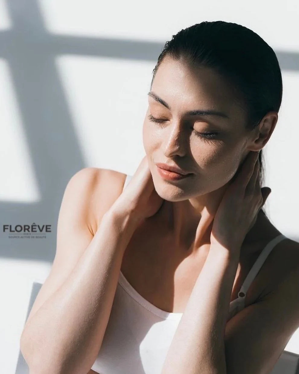 Detox - Čistá pleť