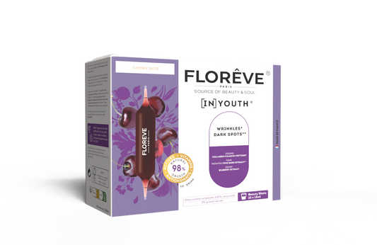 [IN] YOUTH Kúra proti starnutiu a únave