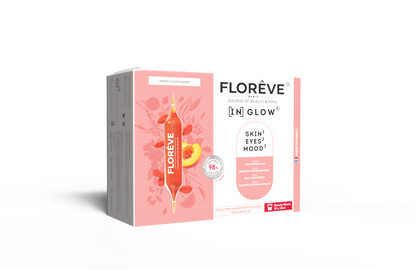 [IN] GLOW Kúra pre rozjasnenie pleti