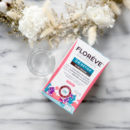 [IN] DETOX Slim Inside®