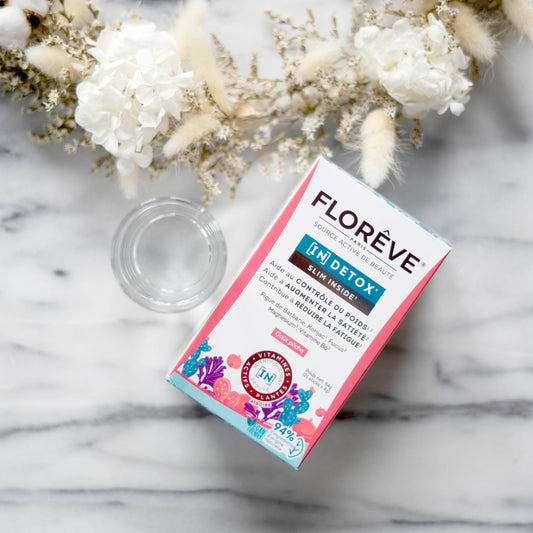 [IN] DETOX Slim Inside®