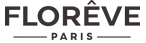 Floreve